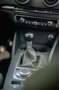 Audi A3 SB 1,6 TDI design - thumbnail 10