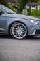 Audi A3 SB 1,6 TDI design - thumbnail 16
