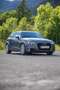 Audi A3 SB 1,6 TDI design - thumbnail 1