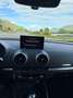 Audi A3 SB 1,6 TDI design - thumbnail 5