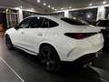 Mercedes-Benz GLC 300 Coupe de phev (eq-power) Premium Plus 4matic AMG Bianco - thumbnail 6