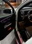Mercedes-Benz GLC 300 Coupe de phev (eq-power) Premium Plus 4matic AMG Wit - thumbnail 8