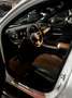 Mercedes-Benz GLC 300 Coupe de phev (eq-power) Premium Plus 4matic AMG Bianco - thumbnail 9