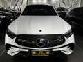 Mercedes-Benz GLC 300 Coupe de phev (eq-power) Premium Plus 4matic AMG Bianco - thumbnail 4
