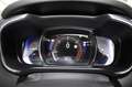 Renault Koleos Koleos Intens dCi 175 4WD Noir - thumbnail 7