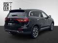 Renault Koleos Koleos Intens dCi 175 4WD Noir - thumbnail 2