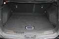 Renault Koleos Koleos Intens dCi 175 4WD Noir - thumbnail 11