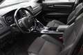 Renault Koleos Koleos Intens dCi 175 4WD Noir - thumbnail 4