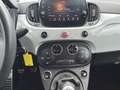 Abarth 500C BI-XENON/KLIMA/PDC/DAB Gris - thumbnail 31