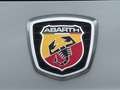 Abarth 500C BI-XENON/KLIMA/PDC/DAB Gris - thumbnail 32