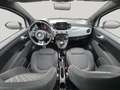 Abarth 500C BI-XENON/KLIMA/PDC/DAB Gris - thumbnail 22