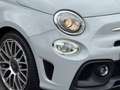 Abarth 500C BI-XENON/KLIMA/PDC/DAB Gris - thumbnail 11