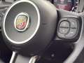 Abarth 500C BI-XENON/KLIMA/PDC/DAB Gris - thumbnail 23