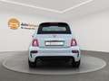 Abarth 500C BI-XENON/KLIMA/PDC/DAB Gris - thumbnail 6