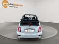 Abarth 500C BI-XENON/KLIMA/PDC/DAB Gris - thumbnail 9