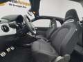 Abarth 500C BI-XENON/KLIMA/PDC/DAB Gris - thumbnail 20
