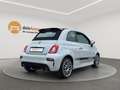 Abarth 500C BI-XENON/KLIMA/PDC/DAB Gris - thumbnail 5