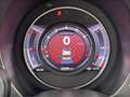 Abarth 500C BI-XENON/KLIMA/PDC/DAB Gris - thumbnail 27