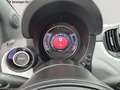Abarth 500C BI-XENON/KLIMA/PDC/DAB Gris - thumbnail 18