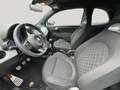 Abarth 500C BI-XENON/KLIMA/PDC/DAB Gris - thumbnail 17