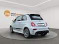 Abarth 500C BI-XENON/KLIMA/PDC/DAB Gris - thumbnail 7