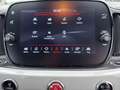 Abarth 500C BI-XENON/KLIMA/PDC/DAB Gris - thumbnail 21
