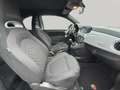 Abarth 500C BI-XENON/KLIMA/PDC/DAB Gris - thumbnail 16