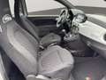 Abarth 500C BI-XENON/KLIMA/PDC/DAB Gris - thumbnail 24