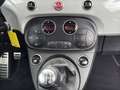 Abarth 500C BI-XENON/KLIMA/PDC/DAB Gris - thumbnail 28