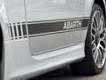 Abarth 500C BI-XENON/KLIMA/PDC/DAB Gris - thumbnail 10