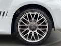 Abarth 500C BI-XENON/KLIMA/PDC/DAB Gris - thumbnail 29