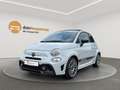 Abarth 500C BI-XENON/KLIMA/PDC/DAB Gris - thumbnail 3