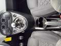 Abarth 500C BI-XENON/KLIMA/PDC/DAB Gris - thumbnail 30