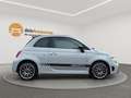 Abarth 500C BI-XENON/KLIMA/PDC/DAB Gris - thumbnail 4