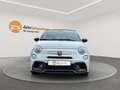Abarth 500C BI-XENON/KLIMA/PDC/DAB Gris - thumbnail 2