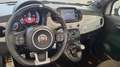 Abarth 500C BI-XENON/KLIMA/PDC/DAB Gris - thumbnail 25