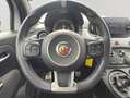 Abarth 500C BI-XENON/KLIMA/PDC/DAB Gris - thumbnail 19