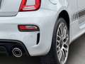 Abarth 500C BI-XENON/KLIMA/PDC/DAB Gris - thumbnail 12