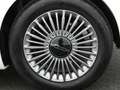 Fiat 500e Icon 42 kWh || VAN MOSSEL VOORRAADVOORDEEL || - thumbnail 11