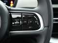 Fiat 500e Icon 42 kWh || VAN MOSSEL VOORRAADVOORDEEL || - thumbnail 15