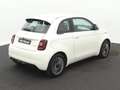 Fiat 500e Icon 42 kWh || VAN MOSSEL VOORRAADVOORDEEL || - thumbnail 7