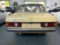 Mercedes-Benz Baureihe 123 230 E Automatik 3.Serie H-Zulassung SSD Gelb - thumbnail 5
