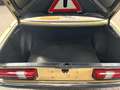 Mercedes-Benz Baureihe 123 230 E Automatik 3.Serie H-Zulassung SSD Gelb - thumbnail 8
