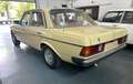 Mercedes-Benz Baureihe 123 230 E Automatik 3.Serie H-Zulassung SSD Gelb - thumbnail 4