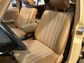 Mercedes-Benz Baureihe 123 230 E Automatik 3.Serie H-Zulassung SSD Gelb - thumbnail 11