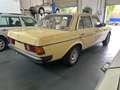 Mercedes-Benz Baureihe 123 230 E Automatik 3.Serie H-Zulassung SSD Gelb - thumbnail 6