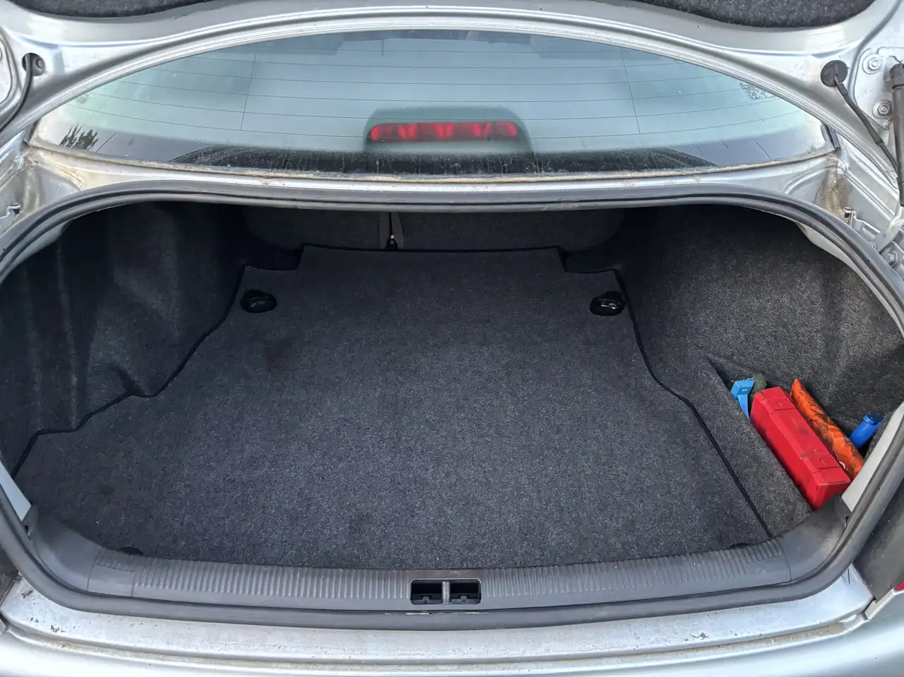 Audi A4 1.8T Turbo 150Pk Benzine airco, foto 7