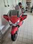 Honda ST 1300 Honda Pan European ST1300 Rojo - thumbnail 3