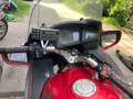 Honda ST 1300 Honda Pan European ST1300 Rojo - thumbnail 4