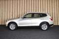 BMW X3 XDrive20i High Executive 2e eig. Trekhaak 179dkm L Grijs - thumbnail 6